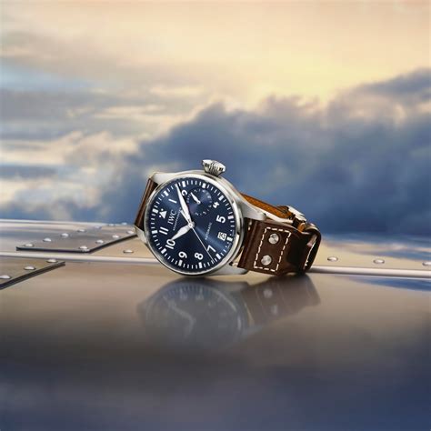 iwc new watches 2019|iwc schaffhausen watches official site.